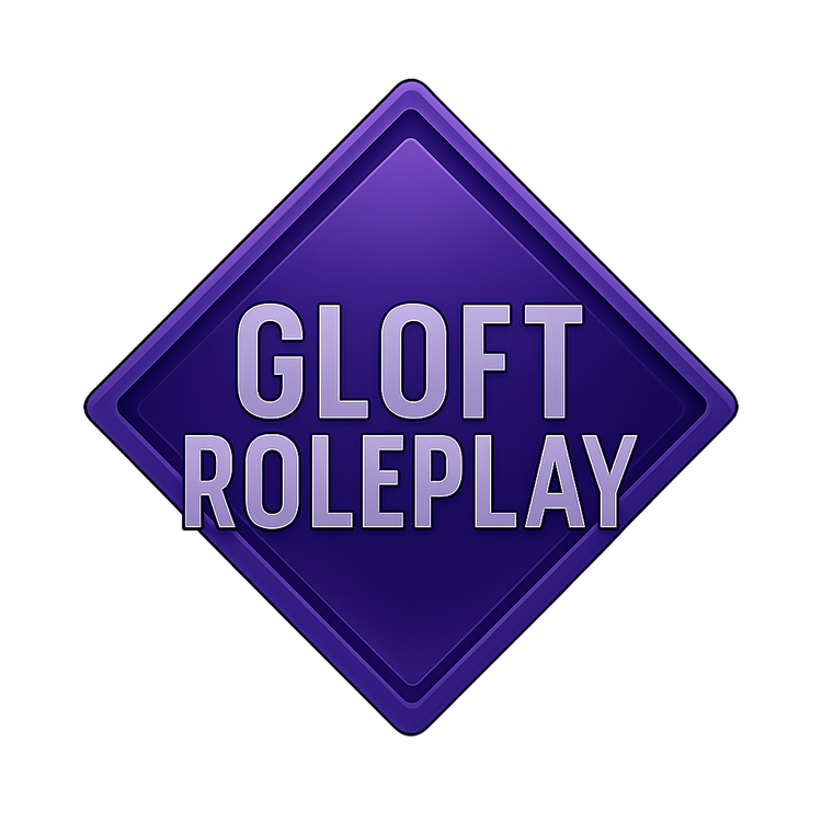 GLoftRoleplay.thumb.png.a6949a901910cd84c3b063f7f6c6f2f8.png