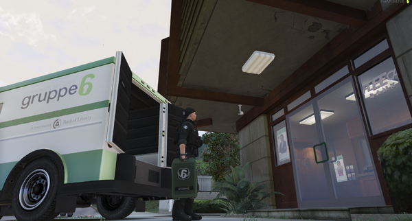 Screenshot 2025-09-23 144400.png