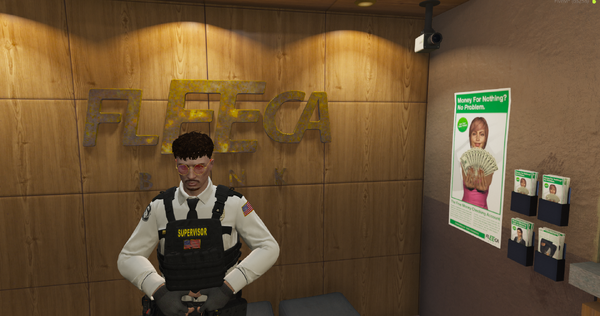 Screenshot 2025-09-23 145117.png