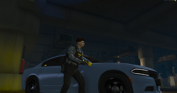 Screenshot 2025-09-23 160724.png