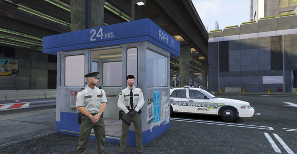 Screenshot 2025-09-23 163303.png