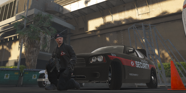 Screenshot 2025-10-05 132914.png