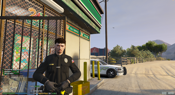 Screenshot 2025-11-26 004932.png