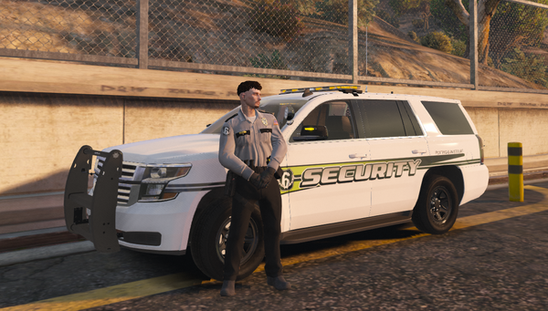 Screenshot 2025-11-26 121850.png