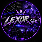 lexor_official