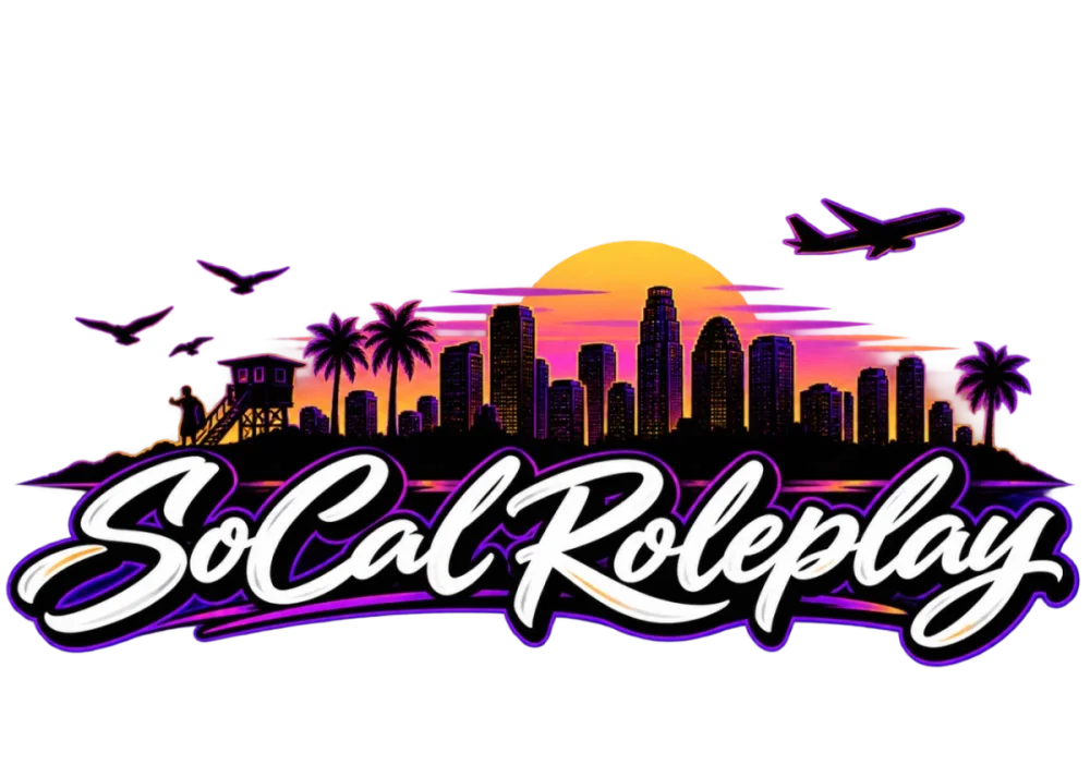 SoCalRP.png